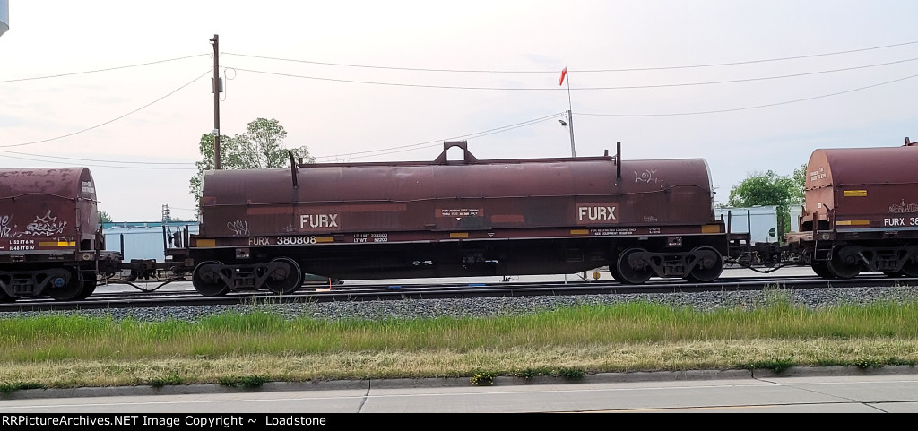 FURX 380808